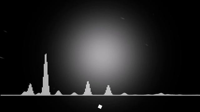 Armeex - AlphaMiniX | incredibox смотреть онлайн