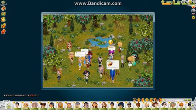 чёта про аву? смотреть онлайн