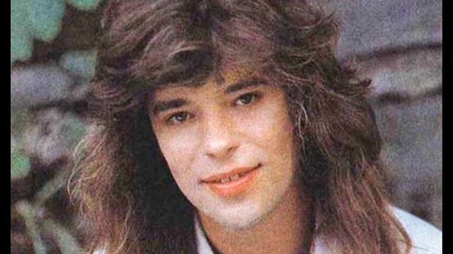 Евгений Белоусов - Будь что будет смотреть онлайн