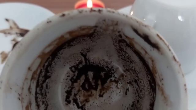?1 ПО 10 СЕНТЯБРЯ, ЧТО ? ПРОИЗОЙДЁТ ☕️ ПРЕДСКАЗАНИЕ НА КОФЕЙНОЙ ГУЩЕ. смотреть онлайн