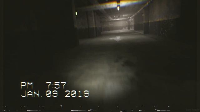 The Backrooms Footage | Full Game Gameplay Walkthrough - No commentary смотреть онлайн
