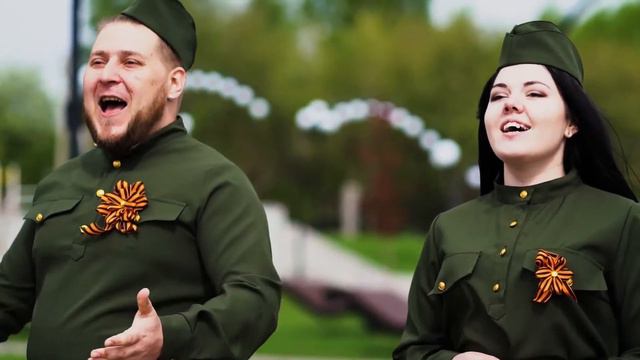 Все включено "КАТЮША" смотреть онлайн