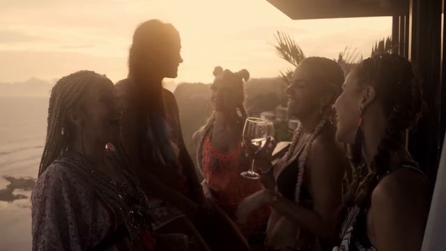 Dara Rolins - Lietam. |OFFICIAL VIDEO| смотреть онлайн