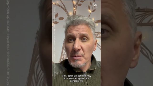 02НЕТ смотреть онлайн