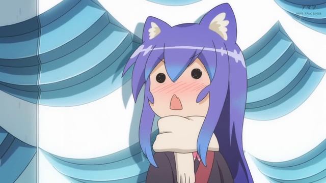 Ohayo смотреть онлайн