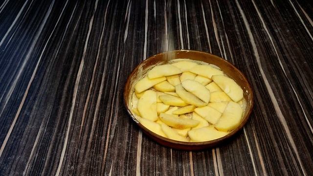 Фокусы с Картами