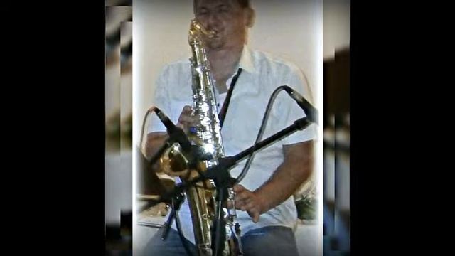 Znowu nie przespana noc Zespół Amplact's смотреть онлайн