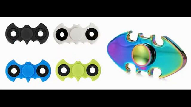 где купить спиннер в тольятти смотреть онлайн