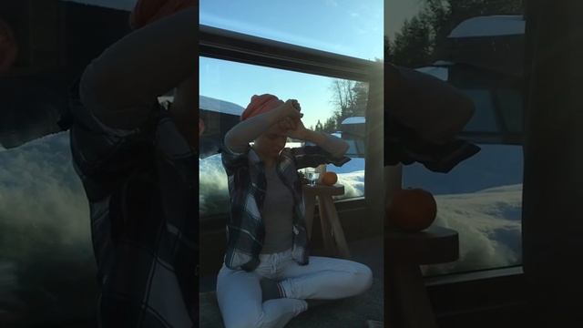 Медитация Ганеша