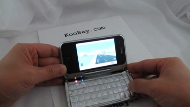 T3000 Quad Band Dual Sim WiFi TV Java Rotate Touch Screen Unlocked Cell Phone смотреть онлайн