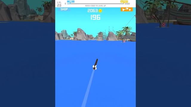 How to fly forever on flying arrow смотреть онлайн