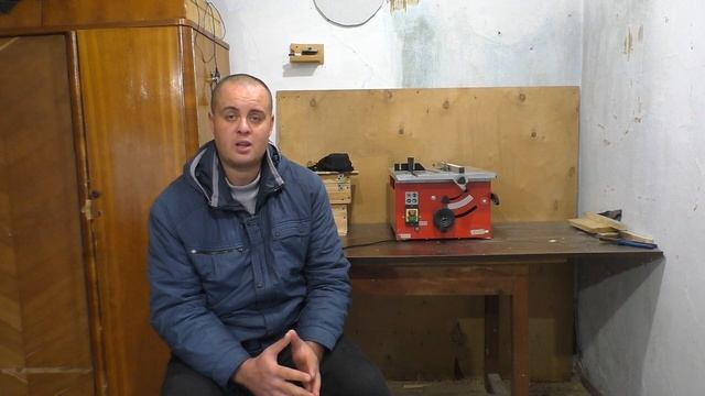 Часть 3 Угробил пчелиную семью ради ролика! Прошло 3 дня после обработки пчел. смотреть онлайн