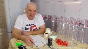 Как выгодно продавать молоко  на рынке практика ЛПХ Бажениты