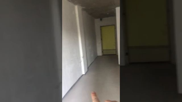 Жк Грин Дом