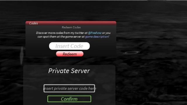 *NEW* ALL WORKING CODES FOR PROJECT MUGETSU IN APRIL 2023! ROBLOX PROJECT MUGETSU CODES смотреть онлайн