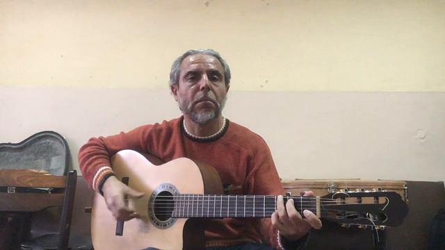 ДЫМОК-Ицык Цыпер-Fingerstyle Cover смотреть онлайн