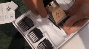 Стрижка кота своими руками. Груминг