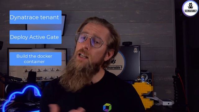 How to collect logs with Fluentd смотреть онлайн