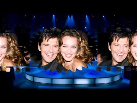 Песенка для души -  Sakis Rouvas.