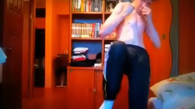 Урок 1, как защищаться от гопников ( ПОЛЕЗНЫЙ УРОК!) смотреть онлайн