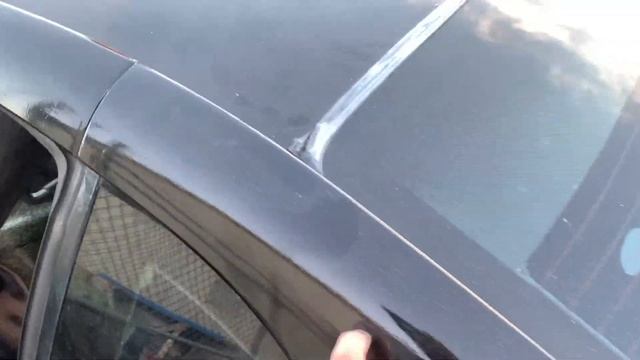 Drift Week 6 - Longest DW Ever With James Deane, Lots Of Car Failures Already