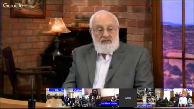 В чем состоит каббалистическая практика смотреть онлайн