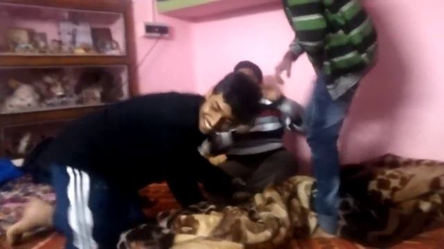 abir 11/02/1999 смотреть онлайн