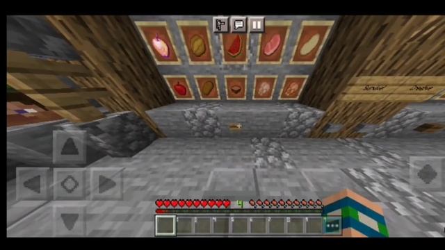 MINECRAFT PE 1.18 PVP CLIENT | Mcpe 1.18 PvP client смотреть онлайн