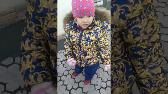 Пещера Амины смотреть онлайн