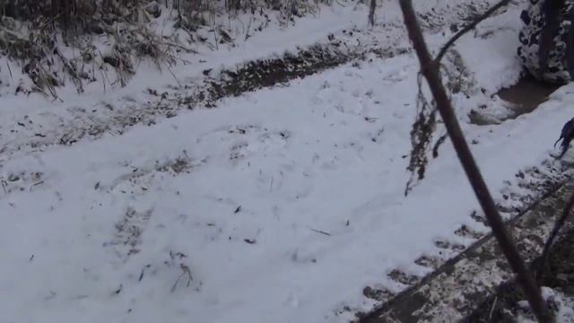 Примета смотреть онлайн