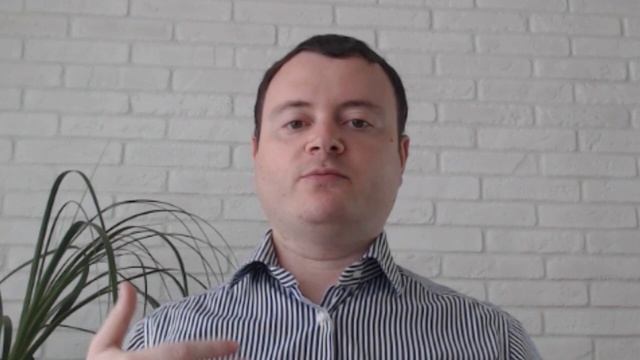 Что такое Cash-out и Cash-in? Про способы инвестирования Cash-in And Cash-out простыми словами