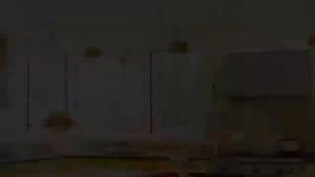 Кухня_с_островом смотреть онлайн