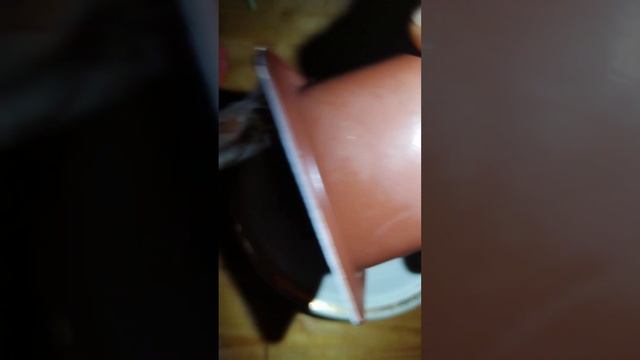 #малина#деревня#дача#raspberry#шоколад#shorts#лето#summer#rec#chocolate#вкусно#tasty смотреть онлайн