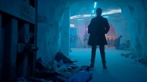 BEAST IN BLACK - Moonlight Rendezvous (OFFICIAL MUSIC VIDEO)