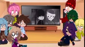 реакция 13 карт на tiny Bunnу