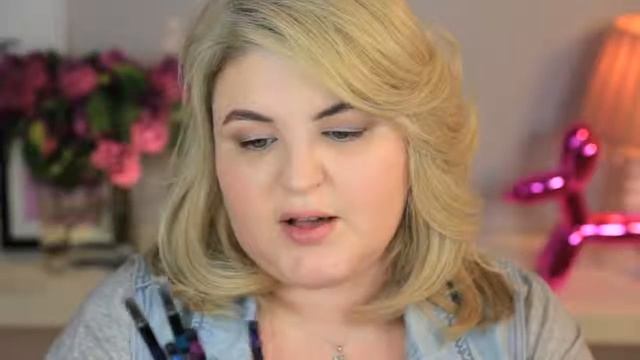 ТОП 10 продуктов AVON + ЛЕТНИЙ МАКИЯЖ с ярким акцентом Диана Суворова смотреть онлайн