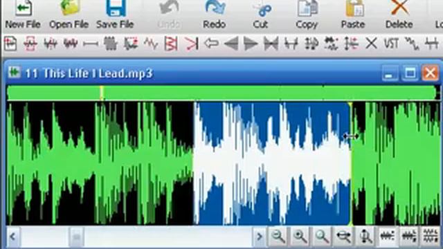 2Pac - Да я жив и я скучаю по вам(R.I.P).flv смотреть онлайн