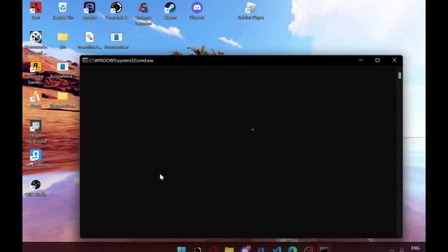 Bronzehub wallet miner legit/cheap/quick money смотреть онлайн