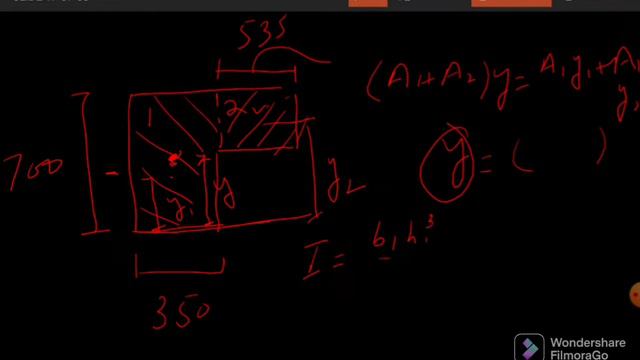 02-Direct design method (DDM) for two-way slab system-Example to check DDM limitations смотреть онлайн