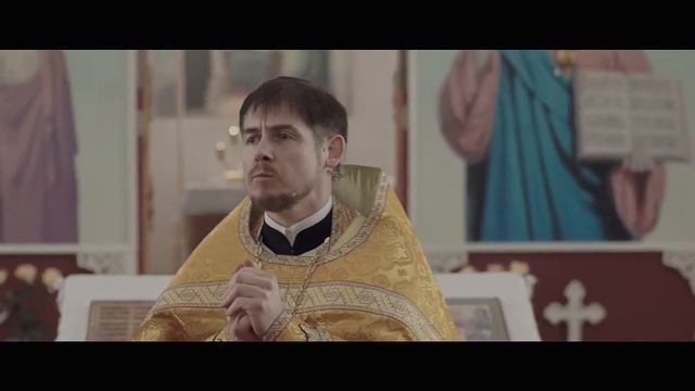 "Услыши ны, Боже..." Слово о дисциплине смотреть онлайн