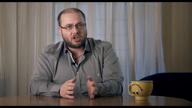 Шлюхи и День Победы [Прелести этого мира #2] смотреть онлайн