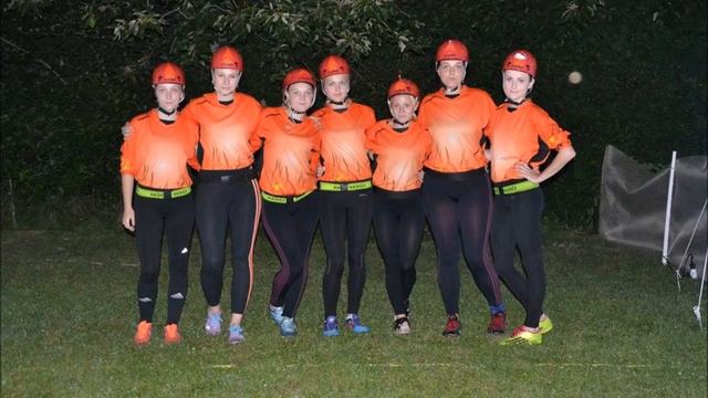 Aký YETTI týždeň mal 8 смотреть онлайн