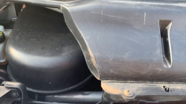 Гонки и Адреналин