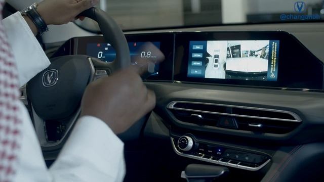 eado plus - ايدو بلاس смотреть онлайн