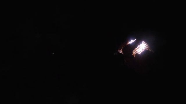 Нападение Собак Страшные Пришельцы Серия 16 Таежная Рыбалка 77 Выживание Охота Поход Лес Сибирь Ме смотреть онлайн