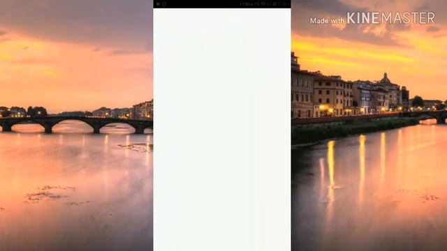 Скачать видео и скачать приложение смотреть онлайн