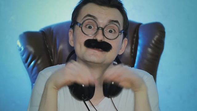 Как снимали: Грибы - Тает лёд смотреть онлайн