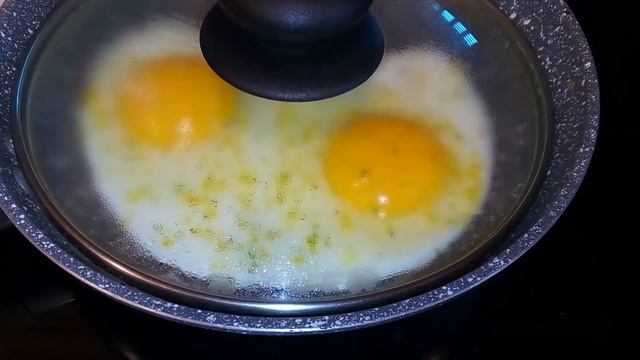 Музыкальная Импровизация