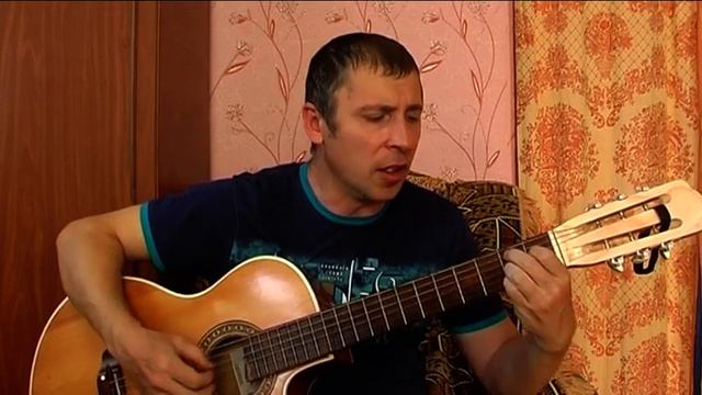 Усманский Алексей - Девушка в синем берете 2019 г смотреть онлайн