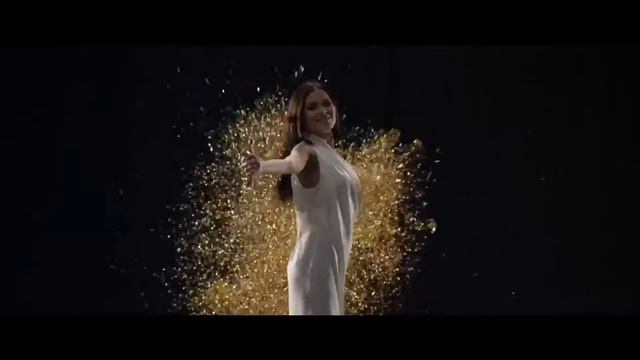 Золотое кольцо смотреть онлайн